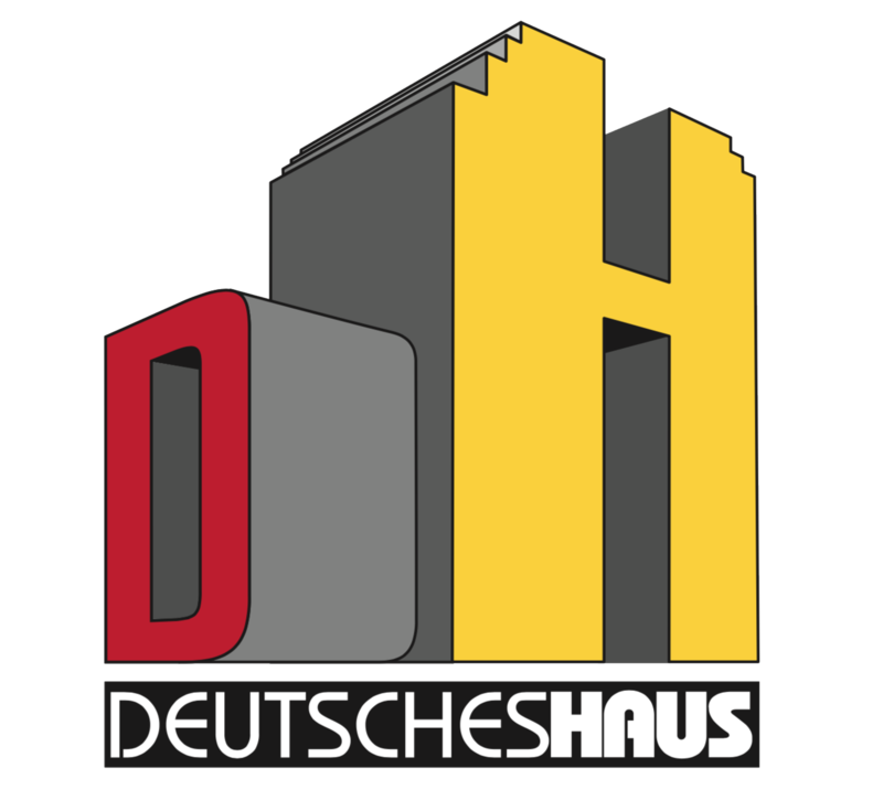 Deutsches Haus
